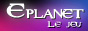 Eplanet Eplanet